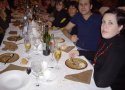 Cena de confraternización (tn_125x90_X-Cena-6 copia.JPG)